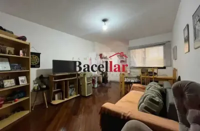 Apartamento com 2 quartos à venda na Rua Marquês de Olinda, Botafogo, Rio de Janeiro