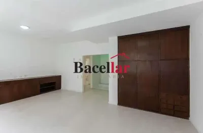 Apartamento com 3 quartos à venda na Rua Cinco de Julho, Copacabana, Rio de Janeiro