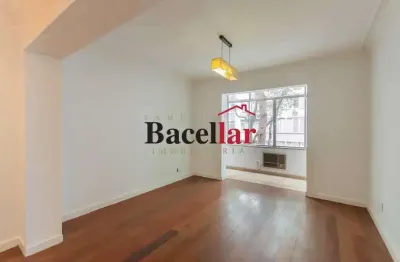 Apartamento com 3 quartos à venda na Rua Leopoldo Miguez, Copacabana, Rio de Janeiro