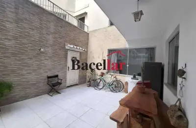 Apartamento com 3 quartos à venda na Avenida Atlântica, Copacabana, Rio de Janeiro