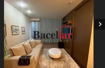 Apartamento com 3 quartos à venda na Rua Fonte da Saudade, Lagoa, Rio de Janeiro