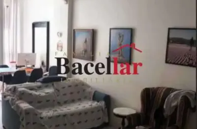 Apartamento com 3 quartos à venda na Rua Raul Pompéia, Copacabana, Rio de Janeiro