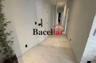 Apartamento com 3 quartos à venda na Rua Santa Clara, Copacabana, Rio de Janeiro