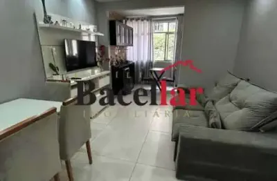 Apartamento com 3 quartos à venda na Rua Barata Ribeiro, Copacabana, Rio de Janeiro