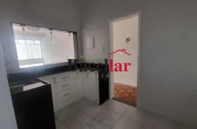 Apartamento com 3 quartos à venda na Avenida Nossa Senhora de Copacabana, Copacabana, Rio de Janeiro