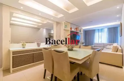 Apartamento com 3 quartos à venda na Rua Miguel Lemos, Copacabana, Rio de Janeiro