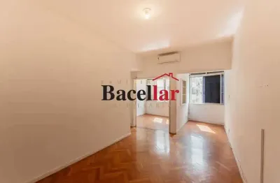 Apartamento com 3 quartos à venda na Avenida Atlântica, Copacabana, Rio de Janeiro