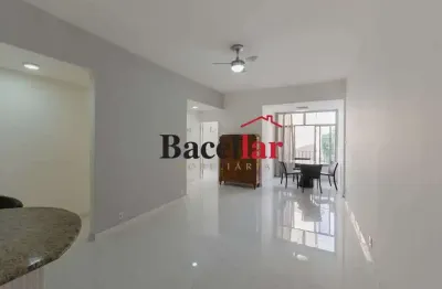 Apartamento com 3 quartos à venda na Rua Pompeu Loureiro, Copacabana, Rio de Janeiro