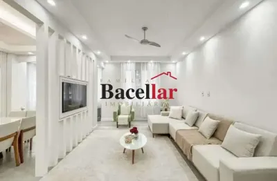 Apartamento com 3 quartos à venda na Rua Aires Saldanha, Copacabana, Rio de Janeiro