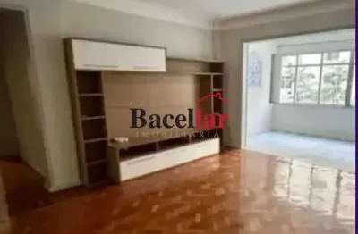 Apartamento com 3 quartos à venda na Rua Domingos Ferreira, Copacabana, Rio de Janeiro