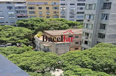 Apartamento com 3 quartos à venda na Rua Bolivar, Copacabana, Rio de Janeiro