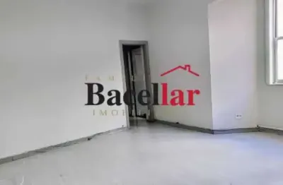 Apartamento com 3 quartos à venda na Rua Ministro Viveiros de Castro, Copacabana, Rio de Janeiro