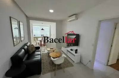 Apartamento com 3 quartos à venda na Rua Sá Ferreira, Copacabana, Rio de Janeiro