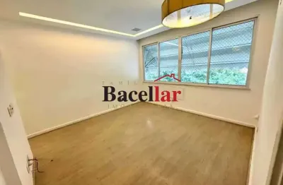 Apartamento com 3 quartos à venda na Rua Marquês de Olinda, Botafogo, Rio de Janeiro