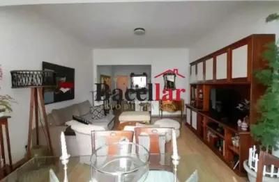Apartamento com 4 quartos à venda na Avenida Ataulfo de Paiva, Leblon, Rio de Janeiro
