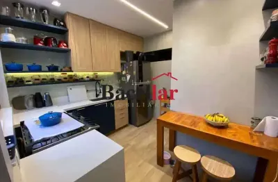 Cobertura com 3 quartos à venda na Rua Ildefonso Simões Lópes, Lagoa, Rio de Janeiro