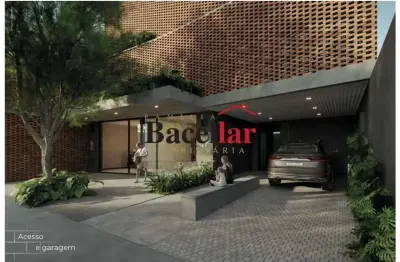 Cobertura com 3 quartos à venda na Rua Fernandes Guimarães, Botafogo, Rio de Janeiro