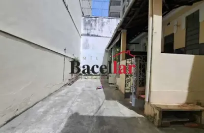 Casa com 2 quartos à venda na Rua Conde de Irajá, Botafogo, Rio de Janeiro