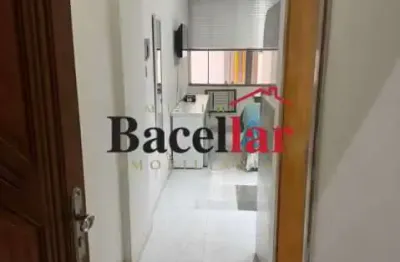 Kitnet / Stúdio à venda na Rua Ministro Viveiros de Castro, Copacabana, Rio de Janeiro