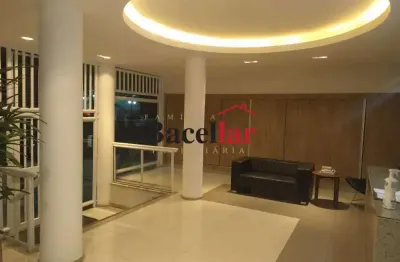 Kitnet / Stúdio à venda na Rua Antônio Parreiras, Ipanema, Rio de Janeiro