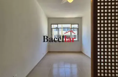 Kitnet / Stúdio à venda na Rua Washington Luiz, Centro, Guapimirim