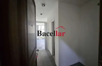 Sala comercial à venda na Avenida Nossa Senhora de Copacabana, Copacabana, Rio de Janeiro