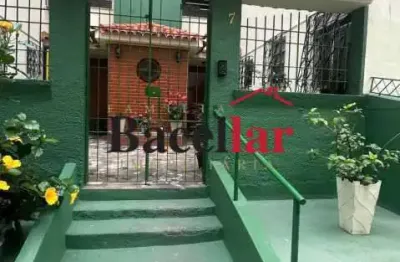 Apartamento com 2 quartos à venda na Rua Carlos Palut, Taquara, Rio de Janeiro
