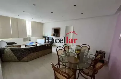 Apartamento com 3 quartos à venda na Rua Santa Clara, Copacabana, Rio de Janeiro