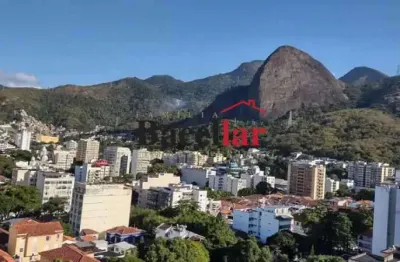 Apto. 3 Quartos, Suíte e Vaga à venda no Grajaú!!! Próximo da Rua Júlio Furtado!