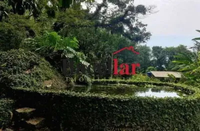 Casa com 3 quartos à venda na Estrada do Limoeiro, Limoeiro, Guapimirim