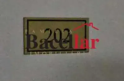 Apartamento : Padrão / Residencial / Recreio dos Bandeirantes