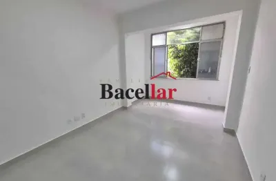 Kitnet / Stúdio à venda na Rua Voluntários da Pátria, Botafogo, Rio de Janeiro