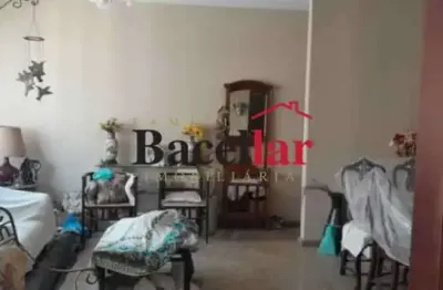 Apartamento com 3 quartos à venda na Rua Domingos Ferreira, Copacabana, Rio de Janeiro