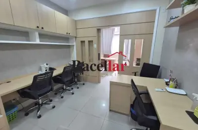 Kitnet / Stúdio à venda na Avenida Nossa Senhora de Copacabana, Copacabana, Rio de Janeiro