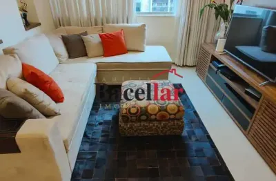 Apartamento com 3 quartos à venda na Avenida Nossa Senhora de Copacabana, Copacabana, Rio de Janeiro