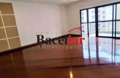 Apartamento com 2 quartos à venda na Rua Décio Vilares, Copacabana, Rio de Janeiro