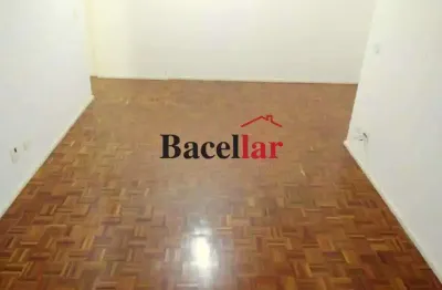 Apartamento com 2 quartos à venda na Rua Voluntários da Pátria, Botafogo, Rio de Janeiro