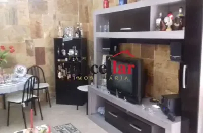 ***documentação cristalina***totalmente reformado!!! Lindo imóvel!!!