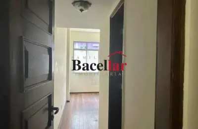 Apartamento com 2 quartos à venda na Rua República do Peru, Copacabana, Rio de Janeiro