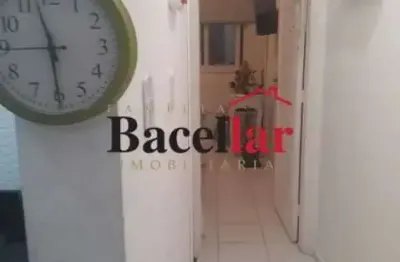 Apartamento com 1 quarto à venda na Rua Barata Ribeiro, Copacabana, Rio de Janeiro