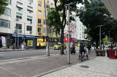 Apartamento com 3 quartos à venda na Rua Visconde de Pirajá, Ipanema, Rio de Janeiro