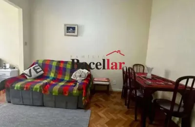 Kitnet / Stúdio à venda na Rua Raul Pompéia, Copacabana, Rio de Janeiro