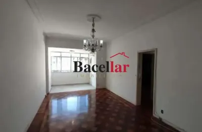 Apartamento com 3 quartos à venda na Rua Constante Ramos, Copacabana, Rio de Janeiro