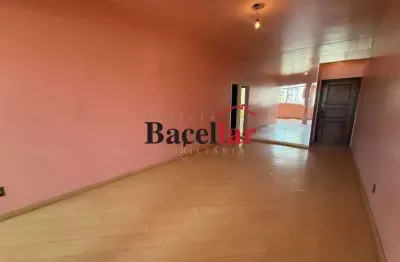 Apartamento com 2 quartos à venda na Rua Gomes Carneiro, Ipanema, Rio de Janeiro