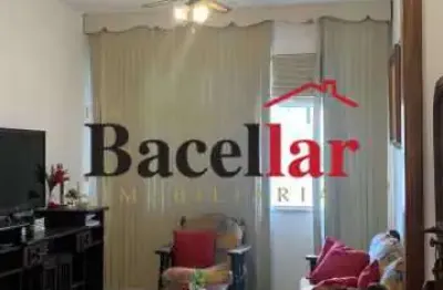 Apartamento com 3 quartos à venda na Avenida Nossa Senhora de Copacabana, Copacabana, Rio de Janeiro