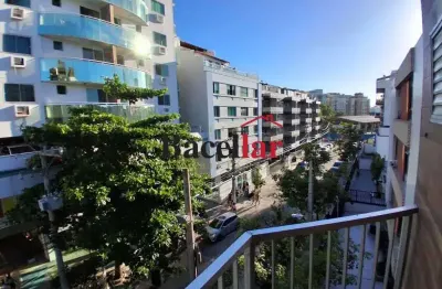 Apartamento com 3 quartos à venda na Rua Tamoio, Braga, Cabo Frio
