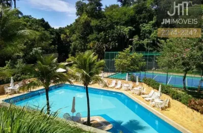 Apartemento para venda  4 quartos com área de lazer, leblon  rio de jaeniro  rrj