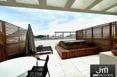 Casa para venda 4 quartos 490m2, jardim botanico rj