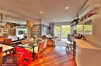 Apartamento  para venda 2 quartos  um luxo, leblon rio de janeiro. rj