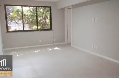 Apartamento com 3 quartos à venda na Rua José Linhares, 1, Leblon, Rio de Janeiro